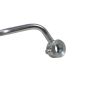 SUNSONG 3402944 Power Steering Pressure Line Hose Assembly