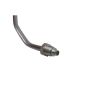 SUNSONG 3402944 Power Steering Pressure Line Hose Assembly