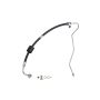 SUNSONG 3402945 Power Steering Pressure Line Hose Assembly