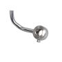 SUNSONG 3402945 Power Steering Pressure Line Hose Assembly