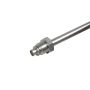 SUNSONG 3402945 Power Steering Pressure Line Hose Assembly