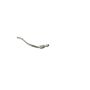 SUNSONG 3402946 Power Steering Pressure Line Hose Assembly