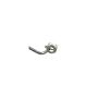 SUNSONG 3402946 Power Steering Pressure Line Hose Assembly