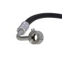 SUNSONG 3402947 Power Steering Pressure Line Hose Assembly
