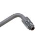 SUNSONG 3402947 Power Steering Pressure Line Hose Assembly