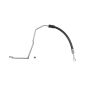 SUNSONG 3402948 Power Steering Pressure Line Hose Assembly