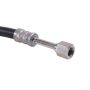 SUNSONG 3402948 Power Steering Pressure Line Hose Assembly
