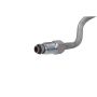 SUNSONG 3402949 Power Steering Pressure Line Hose Assembly