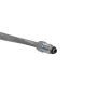 SUNSONG 3402949 Power Steering Pressure Line Hose Assembly