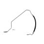 SUNSONG 3402952 Power Steering Pressure Line Hose Assembly