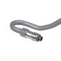SUNSONG 3402952 Power Steering Pressure Line Hose Assembly