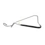 SUNSONG 3402953 Power Steering Pressure Line Hose Assembly