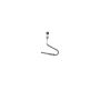 SUNSONG 3402953 Power Steering Pressure Line Hose Assembly