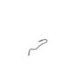 SUNSONG 3402953 Power Steering Pressure Line Hose Assembly