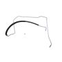 SUNSONG 3402955 Power Steering Pressure Line Hose Assembly