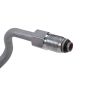 SUNSONG 3402956 Power Steering Pressure Line Hose Assembly