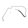 SUNSONG 3402957 Power Steering Pressure Line Hose Assembly