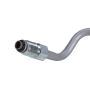 SUNSONG 3402957 Power Steering Pressure Line Hose Assembly