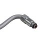 SUNSONG 3402957 Power Steering Pressure Line Hose Assembly