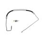 SUNSONG 3402958 Power Steering Pressure Line Hose Assembly