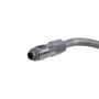 SUNSONG 3402958 Power Steering Pressure Line Hose Assembly