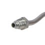SUNSONG 3402958 Power Steering Pressure Line Hose Assembly