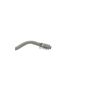 SUNSONG 3402959 Power Steering Pressure Line Hose Assembly
