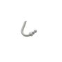 SUNSONG 3402959 Power Steering Pressure Line Hose Assembly