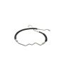 SUNSONG 3402959 Power Steering Pressure Line Hose Assembly