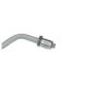 SUNSONG 3402960 Power Steering Pressure Line Hose Assembly