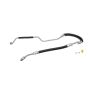 SUNSONG 3402961 Power Steering Pressure Line Hose Assembly