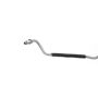 SUNSONG 3402961 Power Steering Pressure Line Hose Assembly