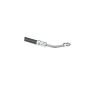 SUNSONG 3402961 Power Steering Pressure Line Hose Assembly