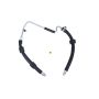 SUNSONG 3402962 Power Steering Pressure Line Hose Assembly