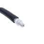 SUNSONG 3402962 Power Steering Pressure Line Hose Assembly