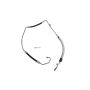 SUNSONG 3402963 Power Steering Pressure Line Hose Assembly