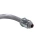 SUNSONG 3402963 Power Steering Pressure Line Hose Assembly