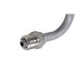 SUNSONG 3402963 Power Steering Pressure Line Hose Assembly