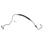 SUNSONG 3402964 Power Steering Pressure Line Hose Assembly