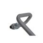 SUNSONG 3402964 Power Steering Pressure Line Hose Assembly