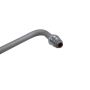 SUNSONG 3402964 Power Steering Pressure Line Hose Assembly