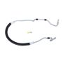 SUNSONG 3402965 Power Steering Pressure Line Hose Assembly