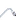 SUNSONG 3402965 Power Steering Pressure Line Hose Assembly