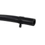 SUNSONG 3402968 Power Steering Return Line Hose Assembly