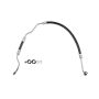 SUNSONG 3402972 Power Steering Pressure Line Hose Assembly