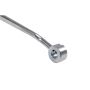 SUNSONG 3402972 Power Steering Pressure Line Hose Assembly