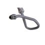 SUNSONG 3402973 Power Steering Pressure Line Hose Assembly