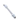 SUNSONG 3402975 Power Steering Return Line Hose Assembly