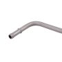 SUNSONG 3402979 Power Steering Return Line Hose Assembly