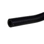 SUNSONG 3402980 Power Steering Return Line Hose Assembly